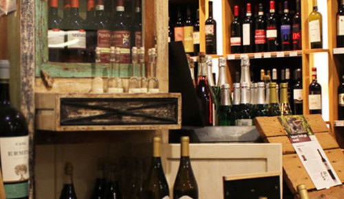 sli-wein